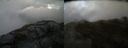 ./images/calvert/buxton2/20141008/buxton220141008_170504M.jpg