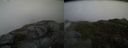 ./images/calvert/buxton2/20141008/buxton220141008_171004M.jpg
