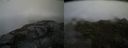 ./images/calvert/buxton2/20141008/buxton220141008_171504M.jpg