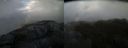 ./images/calvert/buxton2/20141008/buxton220141008_172504M.jpg
