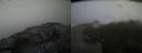 ./images/calvert/buxton2/20141008/buxton220141008_173004M.jpg