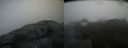 ./images/calvert/buxton2/20141008/buxton220141008_173504M.jpg