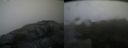 ./images/calvert/buxton2/20141008/buxton220141008_174003M.jpg