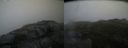 ./images/calvert/buxton2/20141008/buxton220141008_174504M.jpg