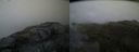 ./images/calvert/buxton2/20141008/buxton220141008_175004M.jpg