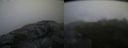 ./images/calvert/buxton2/20141008/buxton220141008_175504M.jpg
