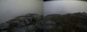 ./images/calvert/buxton2/20141008/buxton220141008_180503M.jpg