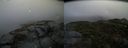 ./images/calvert/buxton2/20141008/buxton220141008_181003M.jpg