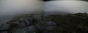 ./images/calvert/buxton2/20141008/buxton220141008_181504M.jpg