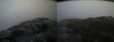 ./images/calvert/buxton2/20141008/buxton220141008_182004M.jpg