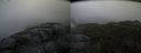 ./images/calvert/buxton2/20141008/buxton220141008_182502M.jpg