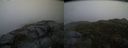 ./images/calvert/buxton2/20141008/buxton220141008_183002M.jpg