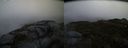 ./images/calvert/buxton2/20141008/buxton220141008_183503M.jpg