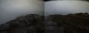 ./images/calvert/buxton2/20141008/buxton220141008_184002M.jpg