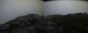 ./images/calvert/buxton2/20141008/buxton220141008_185004M.jpg