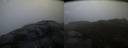 ./images/calvert/buxton2/20141008/buxton220141008_185502M.jpg