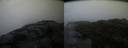 ./images/calvert/buxton2/20141008/buxton220141008_190003M.jpg