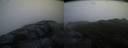 ./images/calvert/buxton2/20141008/buxton220141008_190504M.jpg