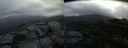 ./images/calvert/buxton2/20141009/buxton220141009_073003M.jpg