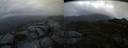 ./images/calvert/buxton2/20141009/buxton220141009_073503M.jpg