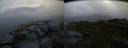 ./images/calvert/buxton2/20141009/buxton220141009_074502M.jpg