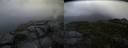 ./images/calvert/buxton2/20141009/buxton220141009_075002M.jpg