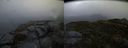./images/calvert/buxton2/20141009/buxton220141009_075503M.jpg