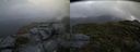 ./images/calvert/buxton2/20141009/buxton220141009_080003M.jpg