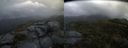 ./images/calvert/buxton2/20141009/buxton220141009_080502M.jpg