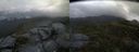./images/calvert/buxton2/20141009/buxton220141009_081503M.jpg
