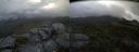 ./images/calvert/buxton2/20141009/buxton220141009_082003M.jpg