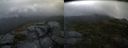 ./images/calvert/buxton2/20141009/buxton220141009_082504M.jpg