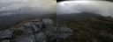./images/calvert/buxton2/20141009/buxton220141009_083004M.jpg