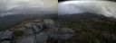 ./images/calvert/buxton2/20141009/buxton220141009_083504M.jpg