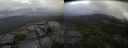 ./images/calvert/buxton2/20141009/buxton220141009_084004M.jpg
