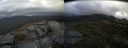./images/calvert/buxton2/20141009/buxton220141009_084503M.jpg