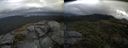 ./images/calvert/buxton2/20141009/buxton220141009_085004M.jpg