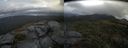 ./images/calvert/buxton2/20141009/buxton220141009_085503M.jpg