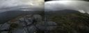 ./images/calvert/buxton2/20141009/buxton220141009_090004M.jpg