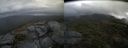 ./images/calvert/buxton2/20141009/buxton220141009_090504M.jpg