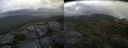./images/calvert/buxton2/20141009/buxton220141009_091503M.jpg