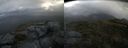 ./images/calvert/buxton2/20141009/buxton220141009_092503M.jpg