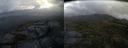 ./images/calvert/buxton2/20141009/buxton220141009_093003M.jpg
