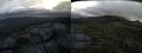 ./images/calvert/buxton2/20141009/buxton220141009_093504M.jpg
