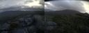 ./images/calvert/buxton2/20141009/buxton220141009_094003M.jpg