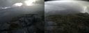./images/calvert/buxton2/20141009/buxton220141009_095503M.jpg