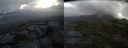 ./images/calvert/buxton2/20141009/buxton220141009_100002M.jpg