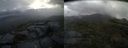 ./images/calvert/buxton2/20141009/buxton220141009_100502M.jpg