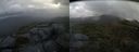 ./images/calvert/buxton2/20141009/buxton220141009_101003M.jpg
