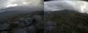 ./images/calvert/buxton2/20141009/buxton220141009_101502M.jpg